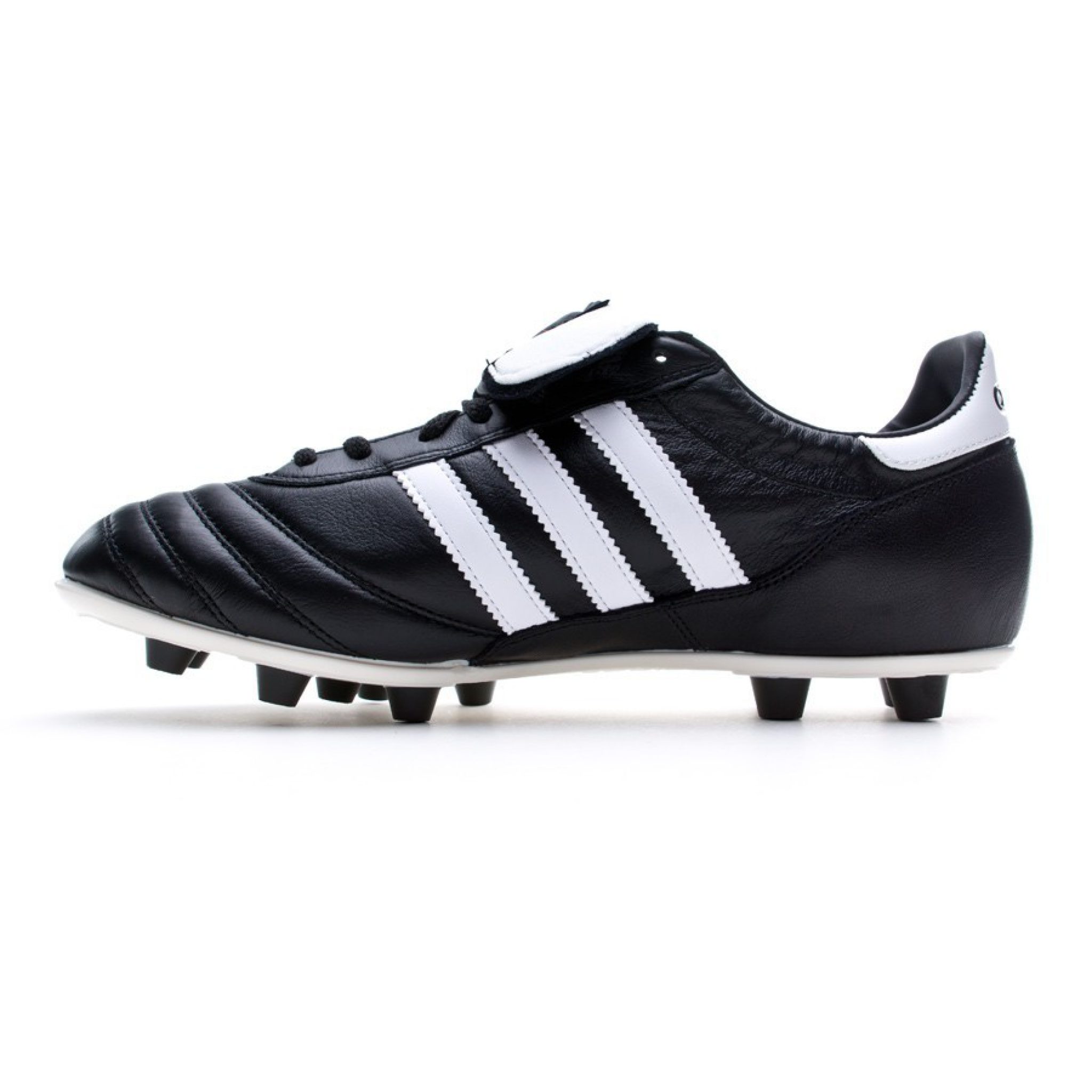 adidas copa mundial size 10.5