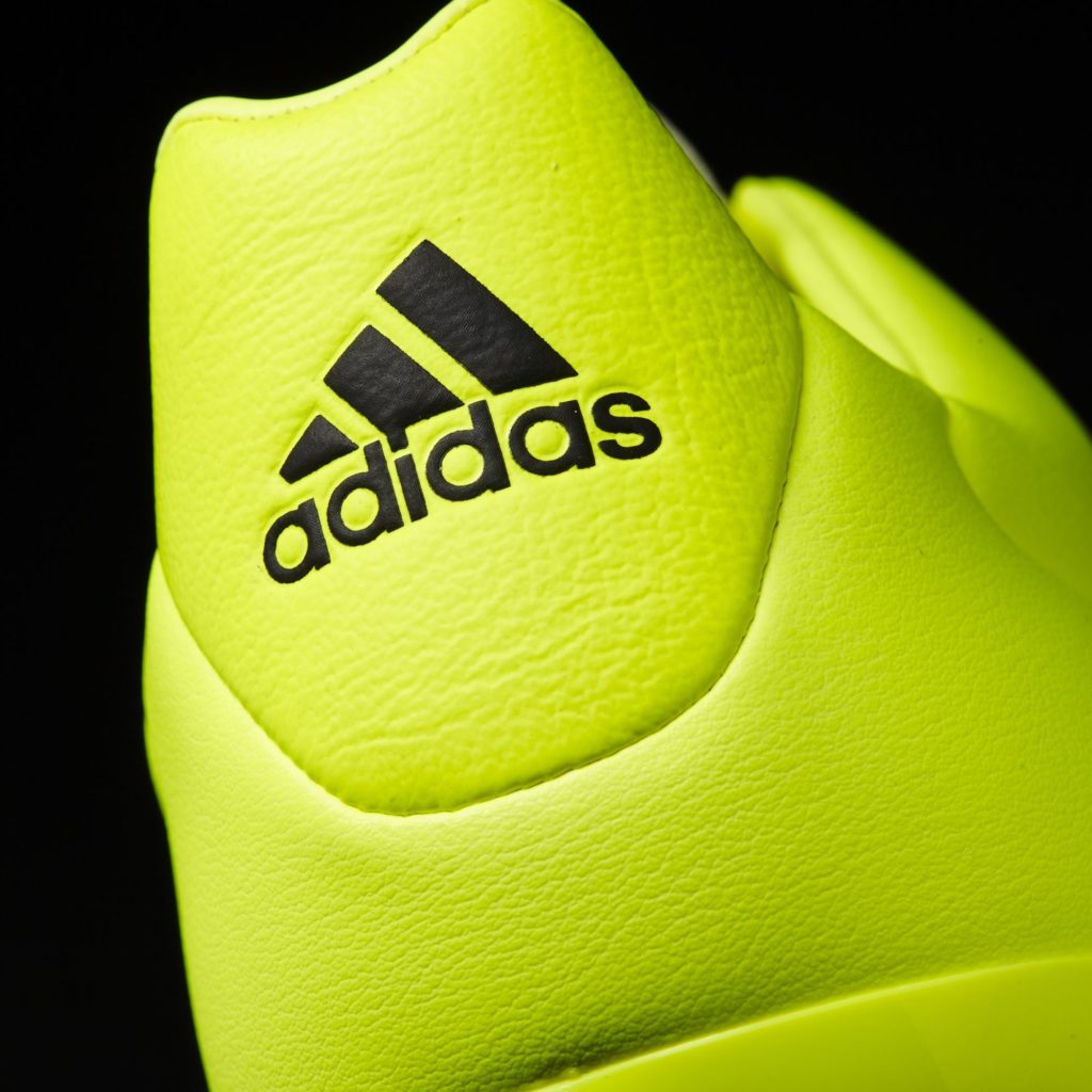 kopačky Adidas ACE 16.3 Leather