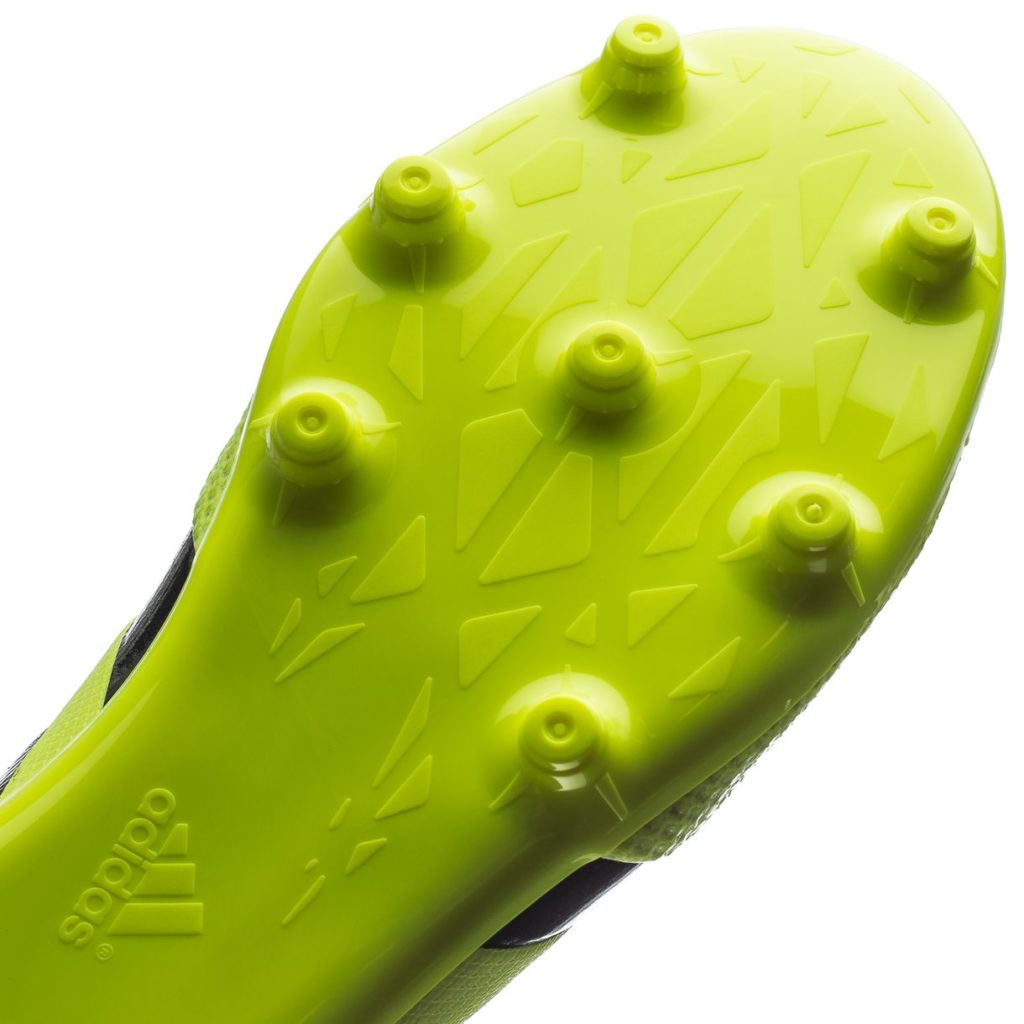 kopačky Adidas ACE 16.3 Primemesh