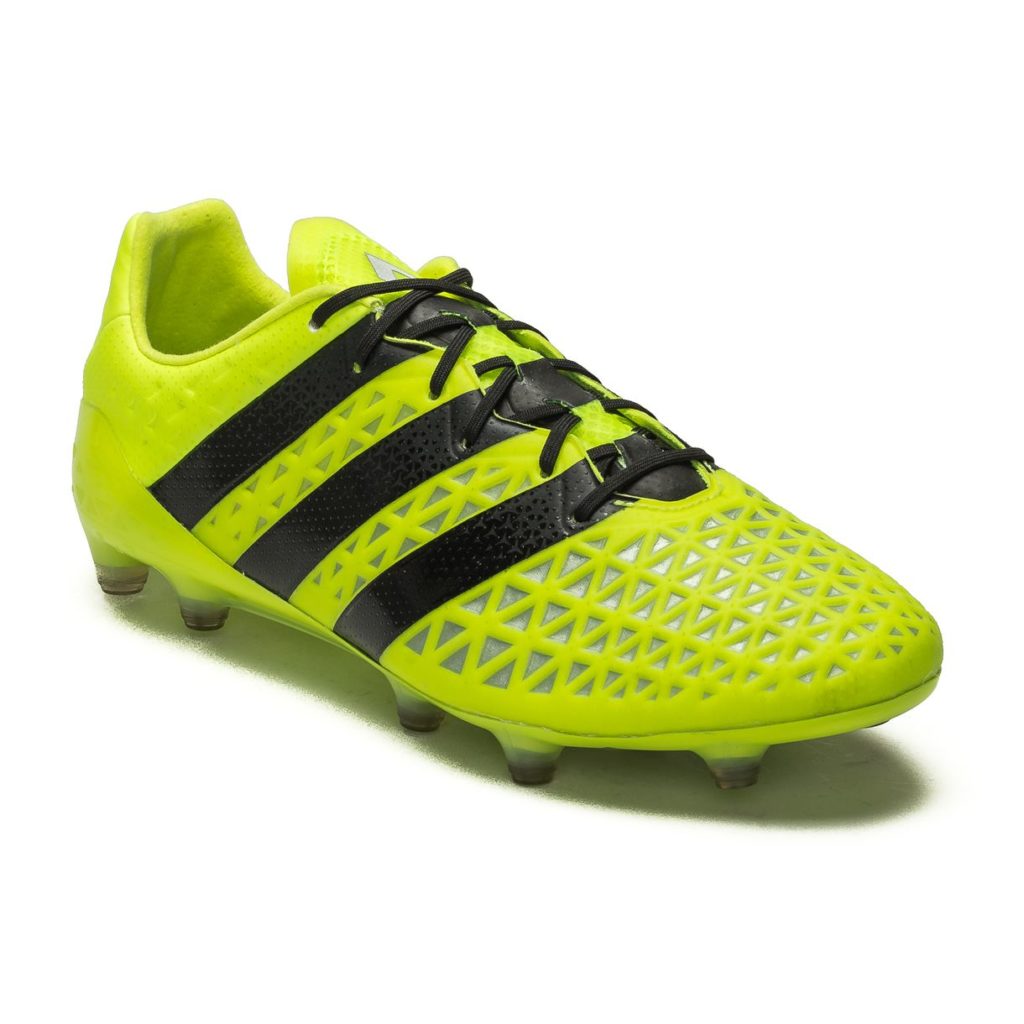 kopačky Adidas ACE 16.1