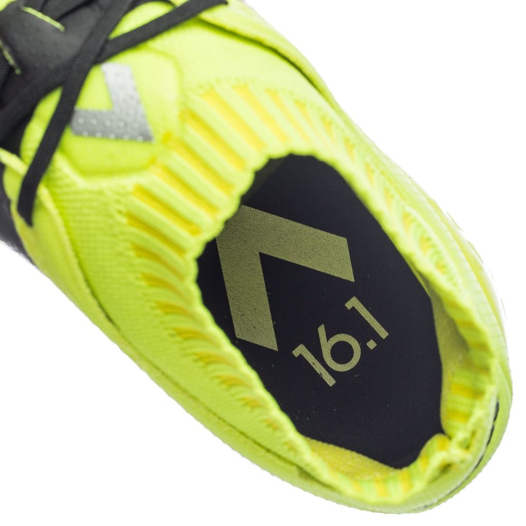 kopačky adidas ACE 16.1