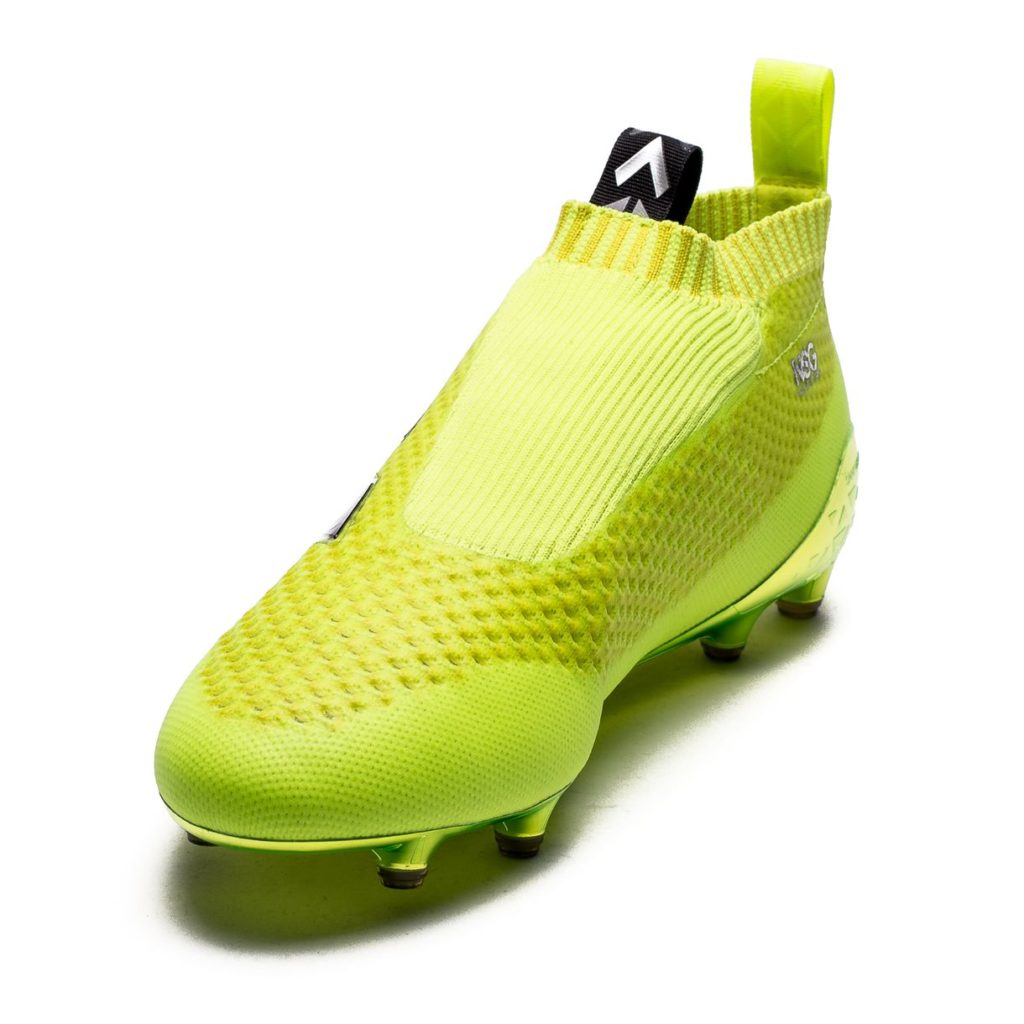 adidas ace 16+ purecontrol
