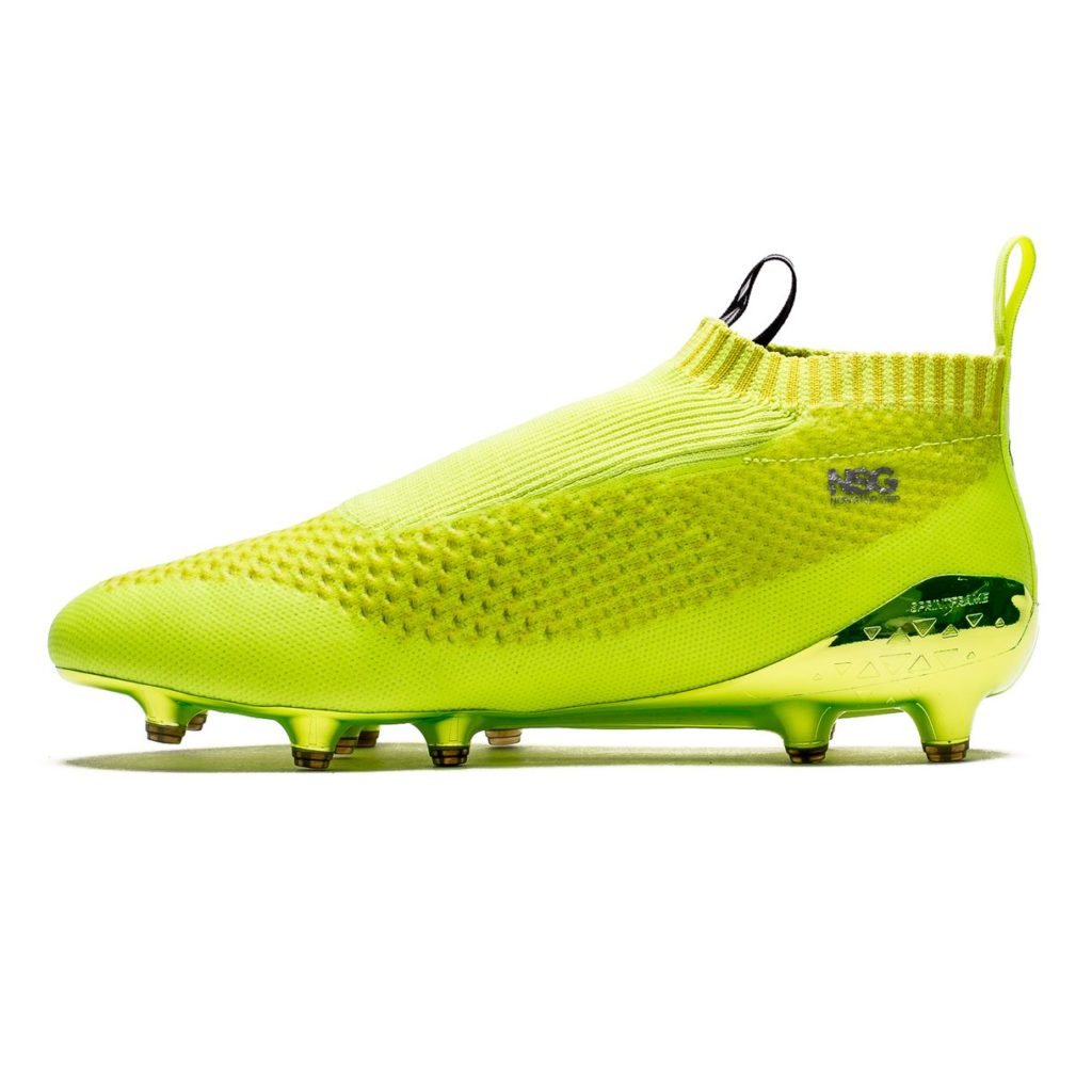kopačky adidas ace 16+ purecontrol