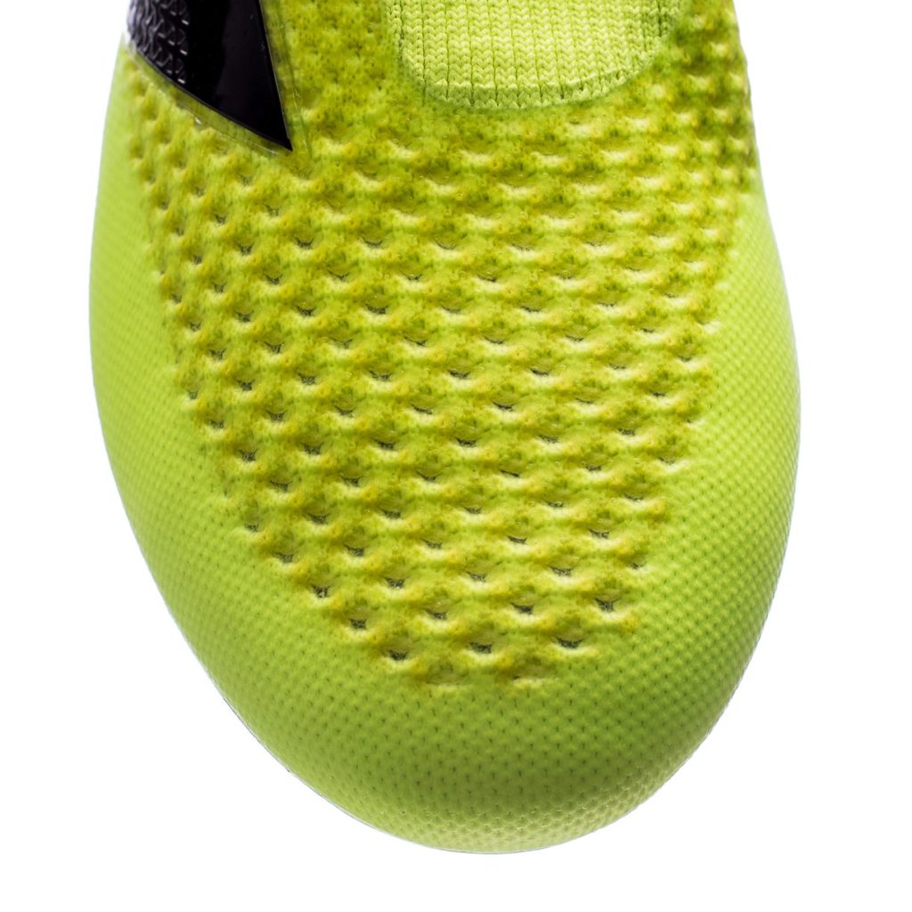 špička kopaček adidas ACE 16+