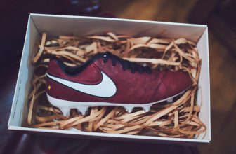 Nike Tiempo Legend 6 Andrea Pirlo