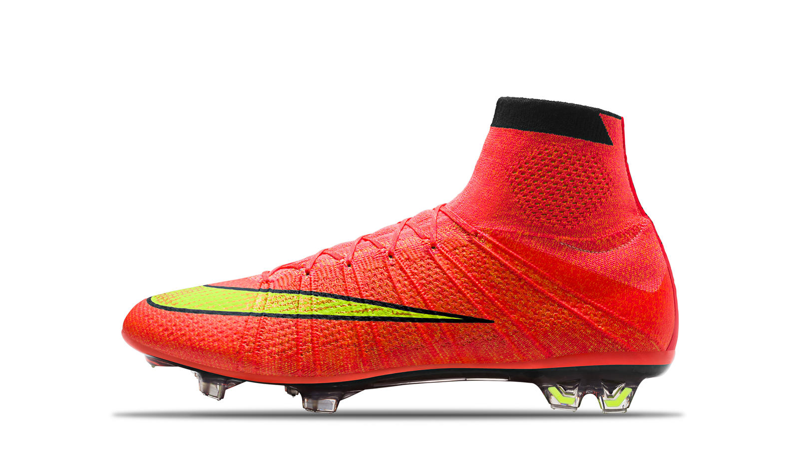 2014 Mercurial Superfly IV