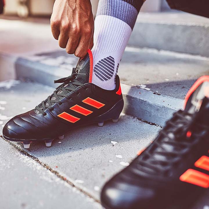 Adidas Copa 17.1 Pyro Storm Pack