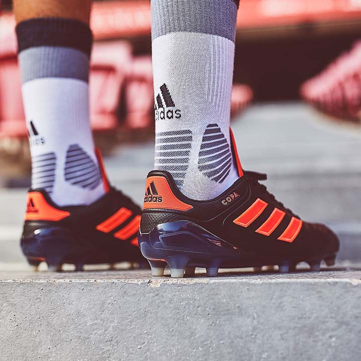 Adidas Copa 17.1 Pyro Storm Pack