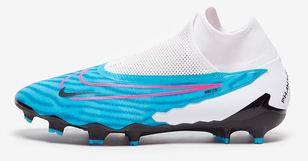 Nike Phantom GX Pro DF