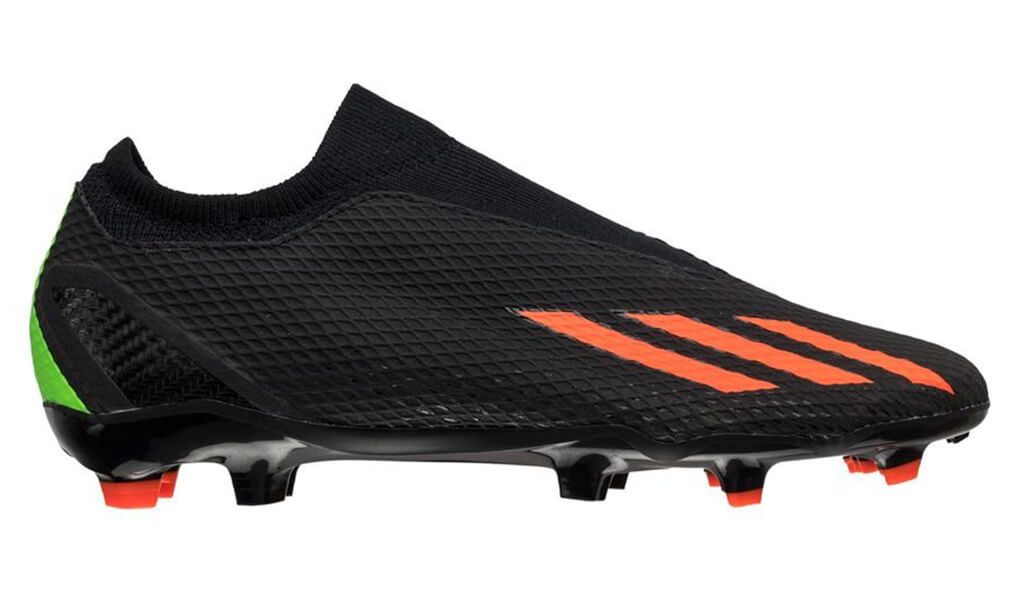 speedportal 3 laceless