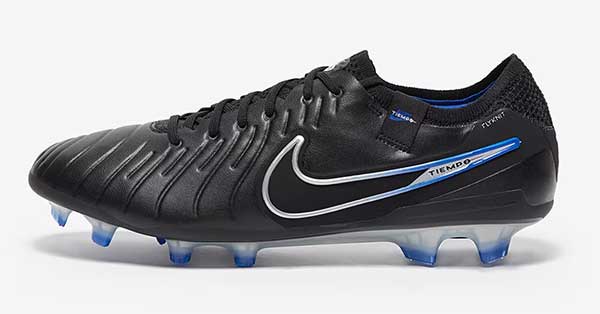 Nike Tiempo Legend 10 Ellite