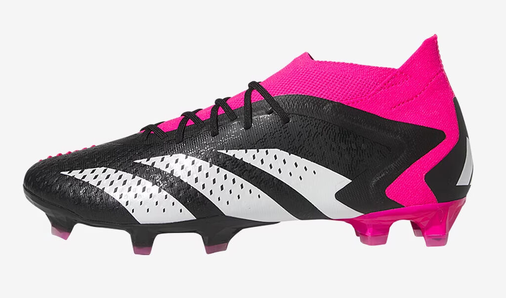 kopačky adidas predator accuracy 1 