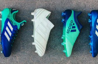 adidas deadly strike pack