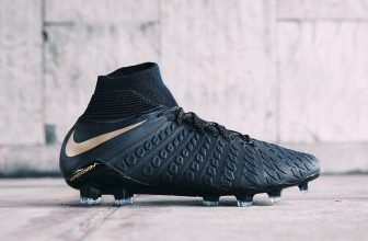 hypervenom Game of Gold