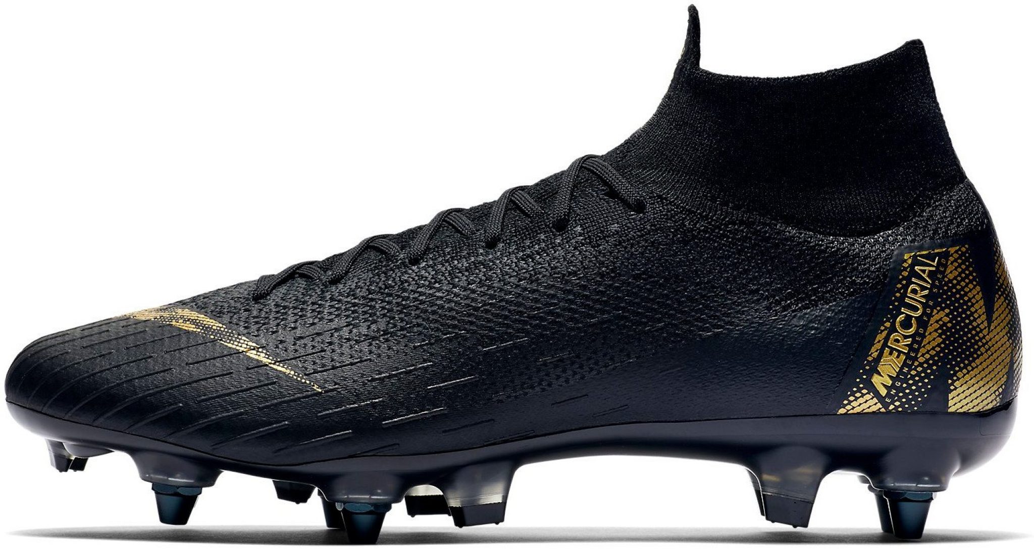 nike superfly 6 elite sg pro ac