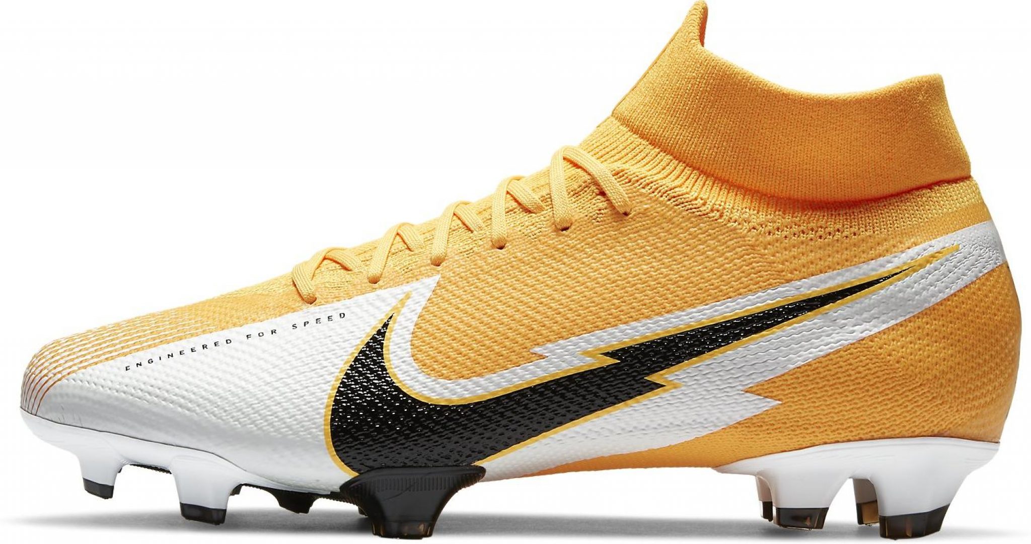 nike superfly 7 pro fg