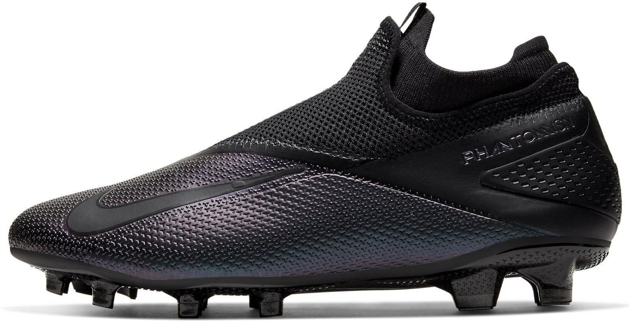 nike phantom vsn 2 pro df fg