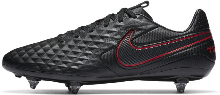 nike sg 43