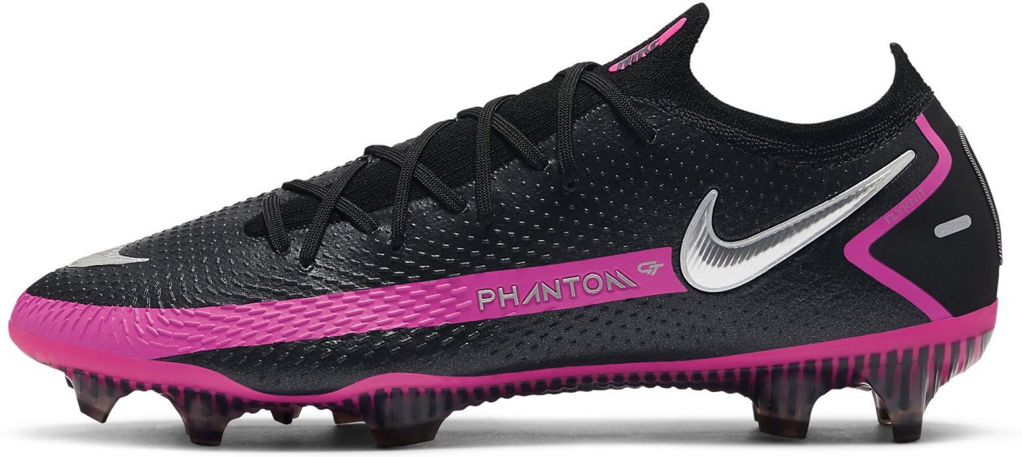 phantom nike dunks