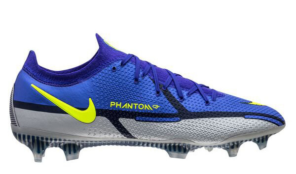 kopačky Nike Phantom GT 2 Elite