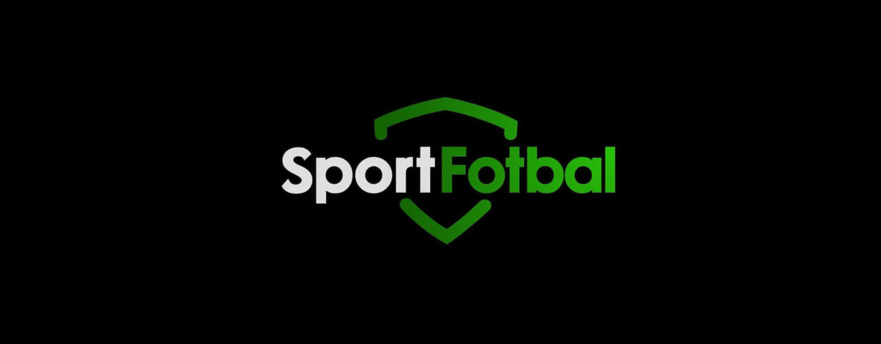 Sportfotbal – opravdová fotbalová speciálka