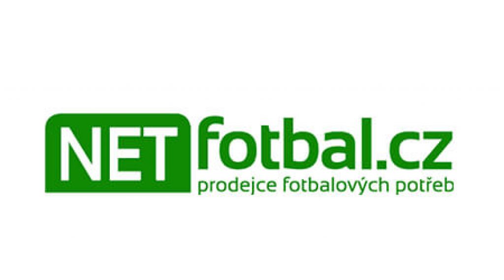 netfotbal.cz logo
