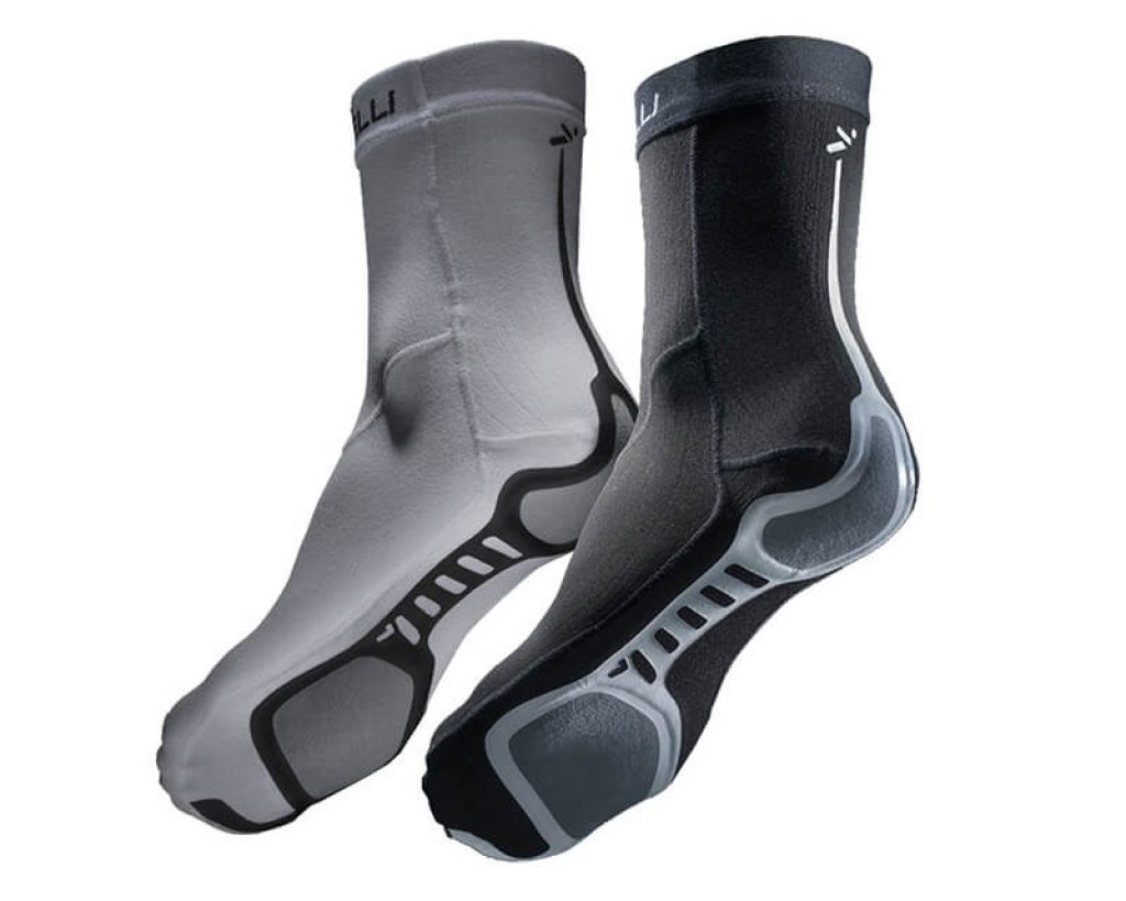 storelli speedgrip