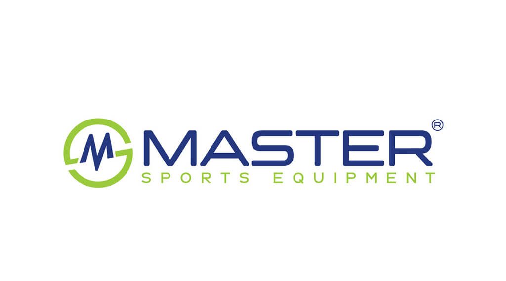mastersport.cz logo obchodu