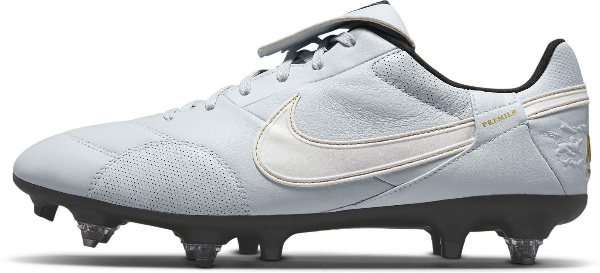 nike premier anti clog