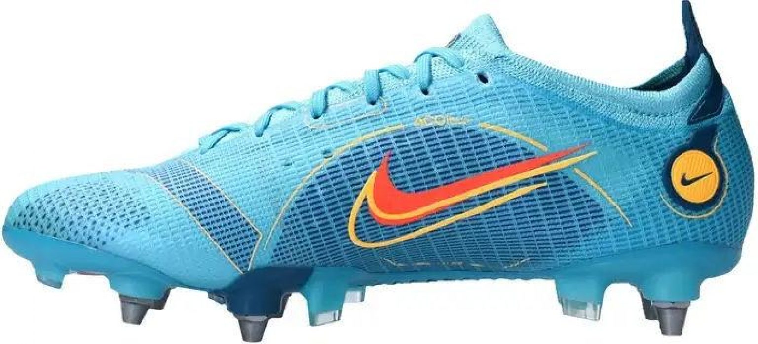 kopačky nike mercurial vapor