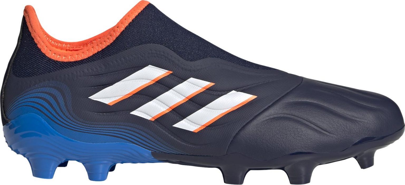 Kopa Ky Adidas Copa Sense Ll Fg Modr Topkopa Ky