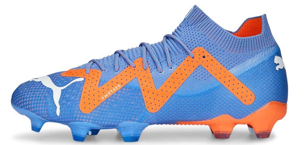 kopačky Puma Future Ultimate