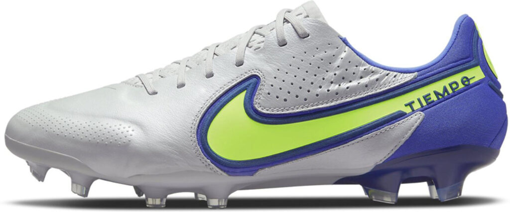Nike Tiempo Legend 9 Elite