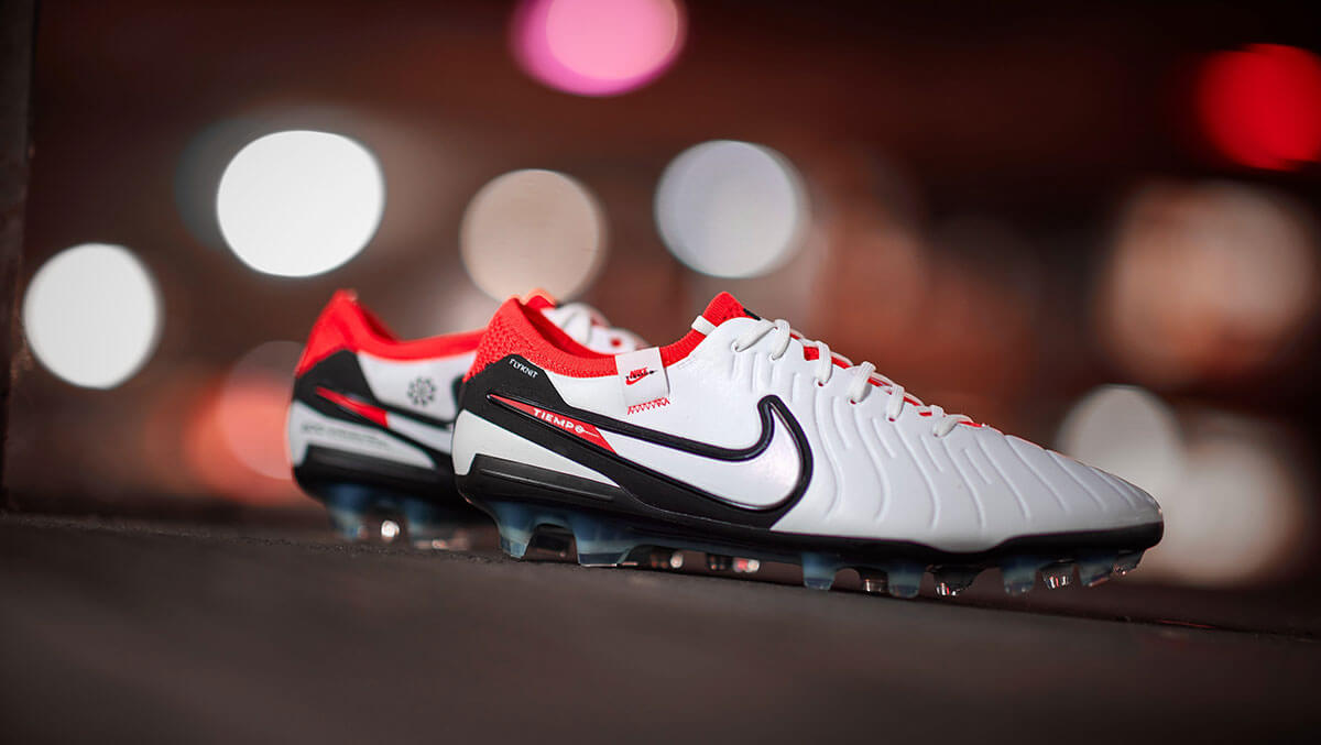 nike tiempo legend 10 ready pack